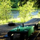 홍은택 카카오 검색결과