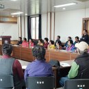 미암면경로당 이미지