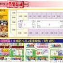 배곧타운1 이미지