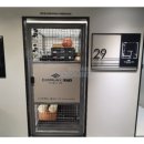 무광오피스텔 이미지