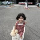 뽀글이미용실 - 북구 반룡로 23 | 여름 헤어 변신!강릉미용실 사랑스러운 뽀글이펌 후기
