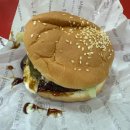 올떡볶이 연수점 이미지