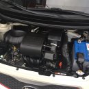 서운점 기아오토큐 이미지