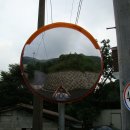성암3 이미지