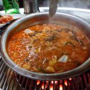채돈이 이미지