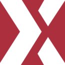 셀프골프 이미지