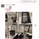 대구슈퍼내 | 샤넬 22백 스몰 금장 대구신세계백화점 구매후기 / 내게와 샤넬, 클래식에도 캐주얼에도 다 잘어울리는...