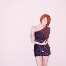 쏘쿨(so cool) 이미지