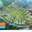 부영공원(2) 이미지