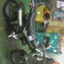 수원-0687 이미지