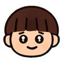 24시안전카센타 이미지