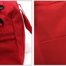 FUN휘트니스 이미지