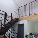금부초등학교 | 광주시 서구 금호1동 마을공동체 마을집 '품다'에 다녀오다