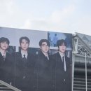 평민의 데이식스 콘서트 후기 - 2026년 올림픽 체조경기장