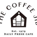 제이아이비 이미지