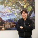 정식전문 밥파는집 이미지