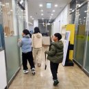 완주군립 콩쥐팥쥐도서관 | 완주군립 콩쥐팥쥐 도서관 - 이색도서관, 만화카페 -