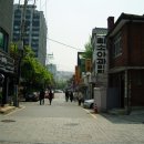최소아과의원
