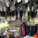 맑은샘크리닝 이미지