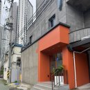 넘버25 동성로점 | 대구여행 숙소 추천 : 스타일러가 있는 넘버25 대구반고개점