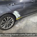 한일카독크 이미지