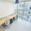 청라바다약국 이미지