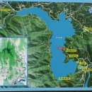 동진펜션민박 이미지