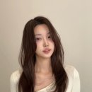 옥곡 | 경산미용실 추천 오니브헤어 옥곡점 리얼 방문 후기