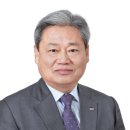 한국목재 이미지