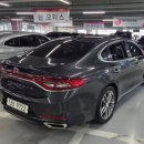 현대카모터스 - 아산시 현대로 230 | 대구중고차상사 엠월드 현모터스에서 그랜저 IG 2.4 구입 50대 주부 리얼 후기