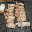 제주덕구구월점 이미지