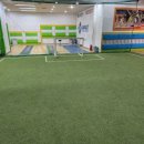 백마체육관 이미지