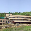 청풍호노인사랑병원 이미지