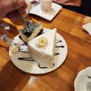 예술마을커피가게 이미지