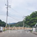 내율마을회관 이미지