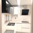 강정동-31 이미지