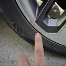 진영모터스 | ✨김해 진영 현대 코나(KONA) 후방 충격 복원! 후범퍼 교환 및 정밀 도색 작업 후기