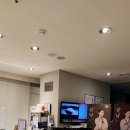 위례하늘애한의원 이미지