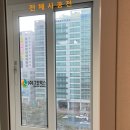 (주)잠실에너지 이미지