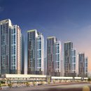 신천아파트 앞 이미지