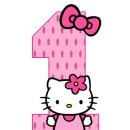 경주숲 1,2 이미지