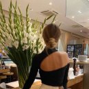 오아시스 휘트니스 이미지