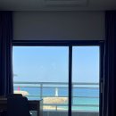 페리아 902 오션뷰 스파 펜션 이미지