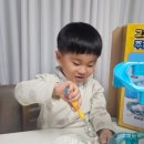 딸기노래광장 - 청양군 중앙로9길 5 | 여수 딸기케이크 맛집 예빵소 당일 예약 픽업 내돈내산 후기