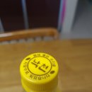 주식회사동주 이미지