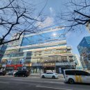 다온부동산공인중개사사무소 | 송도 학원가 중심 제니스 상가 매매｜6억 안정적 임대수익 기대