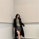 에이유뷰티 네이버블로그