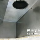 본도시락 부천중동점 이미지