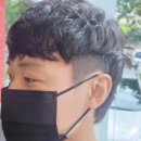 살롱드에프