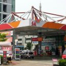 SK네트윅스(주)